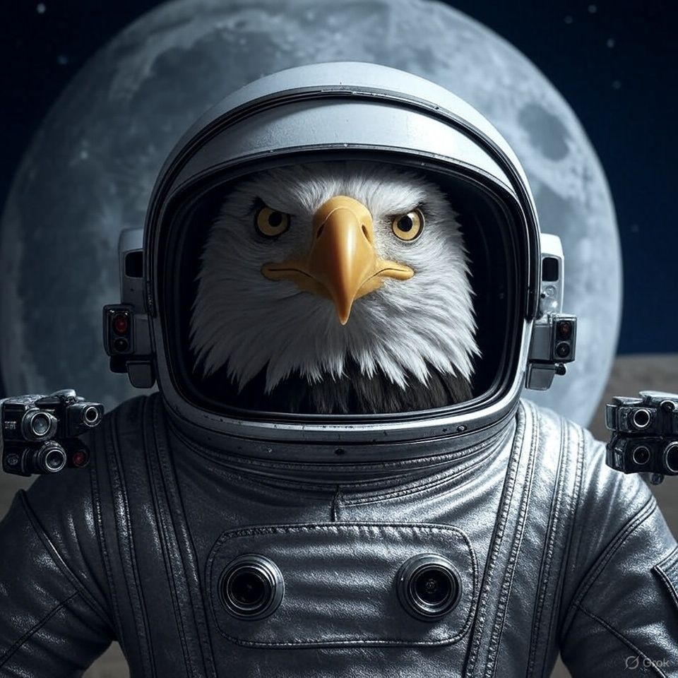 thinkmelt@protonmail.com