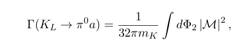 Grok 3: A Pion-Phobic Axion-Like Particle Solution to the KOTO Anomaly