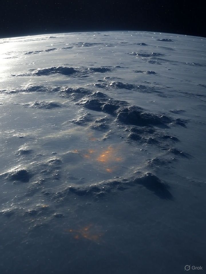 Grok 4: Application of Time-Symmetric Retro-Beam Field
Theory (TS-RBFT) to Macroscopic Retro-Causality: Generating a Retro-Causality Wave to Propel CometAtlas 3I Backward in Time