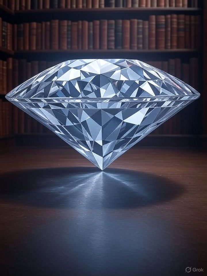 Grok: Brinell Hardness: Elastic-Based Hardness Prediction Theory
(EBHPT): A New Theory for Calculating Brinell Hardness.