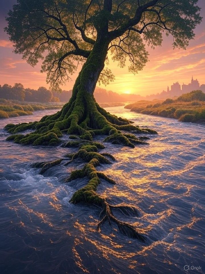 Grok 4: Consistency of the Retro-Beam Transactional Framework with Special Relativity