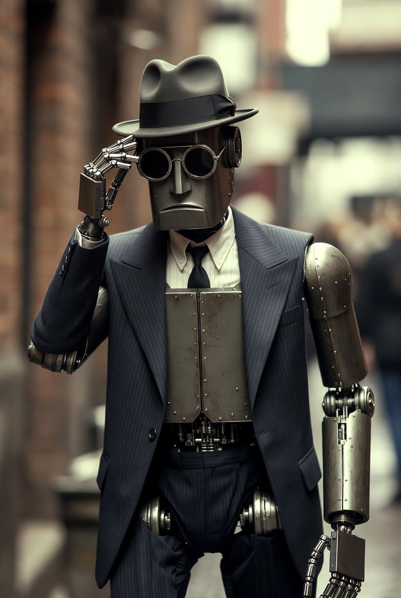 Explorations in Retro-Casuality