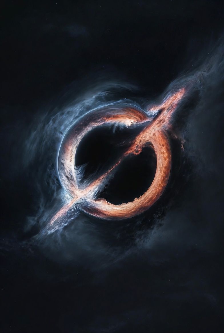 Space-Time Folding Time Points Via Green's Function