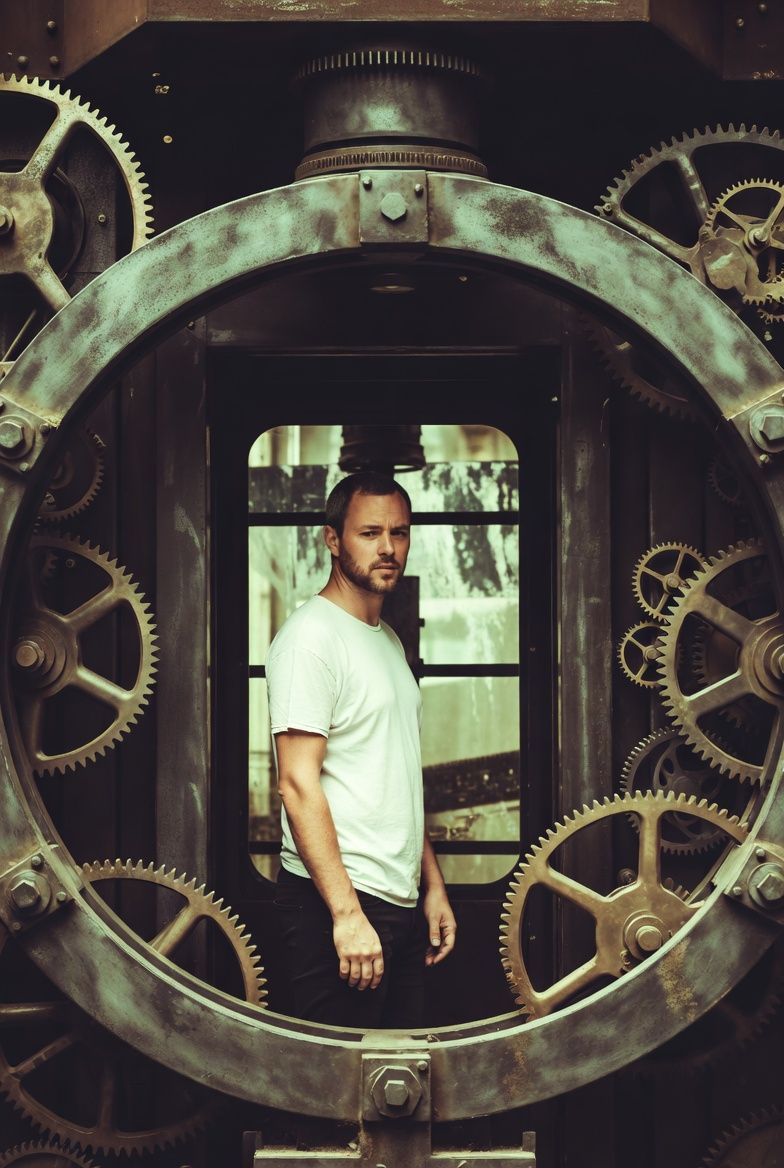 Integrating Fran De Aquino’s Relativistic Theory of Quantum Gravity with Chronofold Theory:
Practical Realization of Green’s Function Space-Time Folding and Time-Point Connectivity via Tunable Gravitational Mass