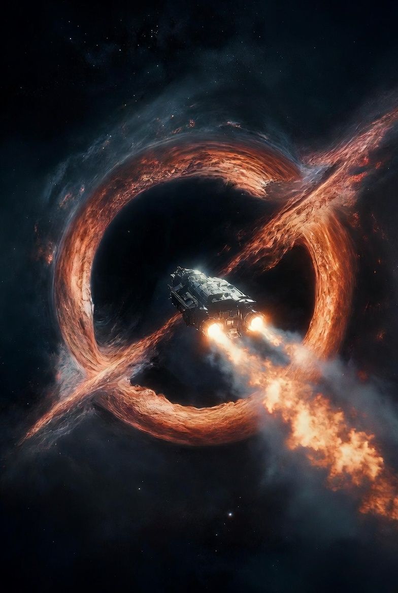 Solving the Weak Gravitational Coupling Problem: A Comprehensive Analysis Based on Fran De Aquino's Relativistic Theory of Quantum Gravity and Gravity Control