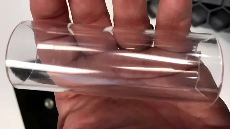 [2026-Sep] ChatGPT 6 AGI PRO: - Looking for Transparent Aluminum