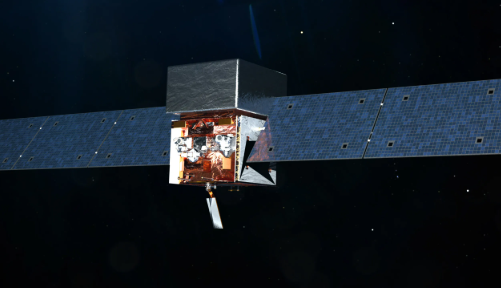 Grok 3: Dark Photon-Mediated Dark Matter Decay with Bulge Enhancement for the Fermi-LAT Galactic Center Excess