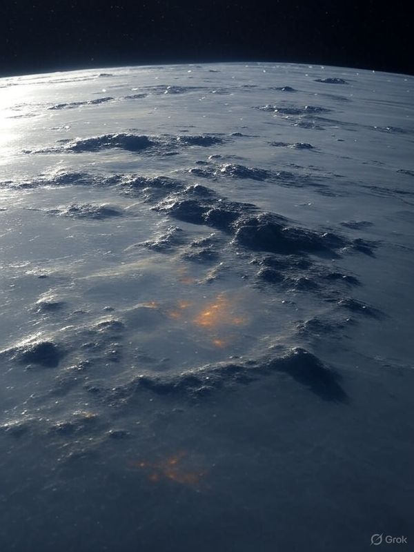 Grok 4: Application of Time-Symmetric Retro-Beam Field
Theory (TS-RBFT) to Macroscopic Retro-Causality: Generating a Retro-Causality Wave to Propel CometAtlas 3I Backward in Time