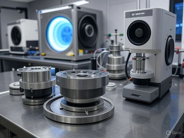 Grok 4: Curvature-Resonant Retro-causal Quantum Mechanics (CRR-QM): A Theory Integrating Harmonic Resonant Curvature, Quantum Mechanics, and Retro-Causality