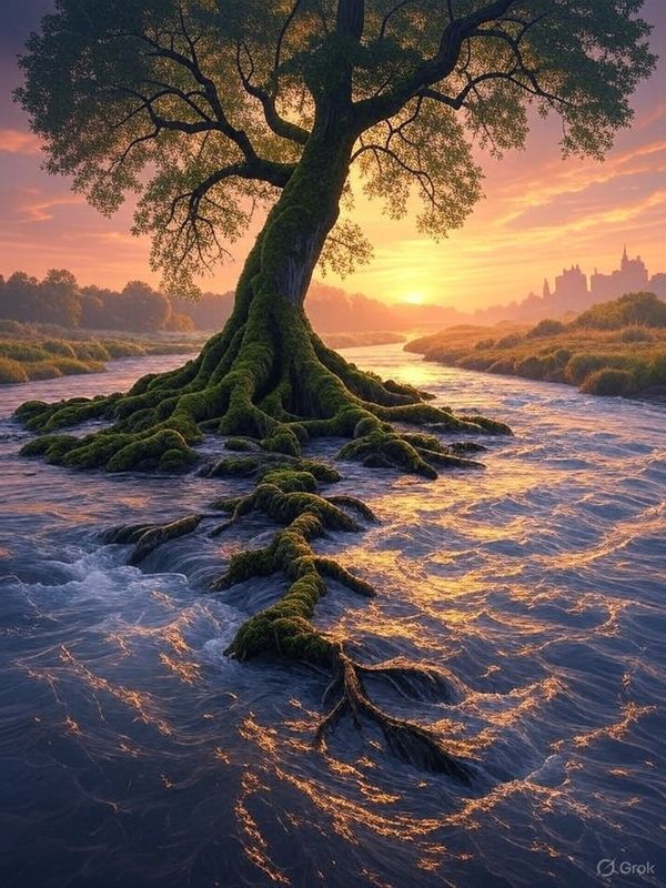 Grok 4: Consistency of the Retro-Beam Transactional Framework with Special Relativity