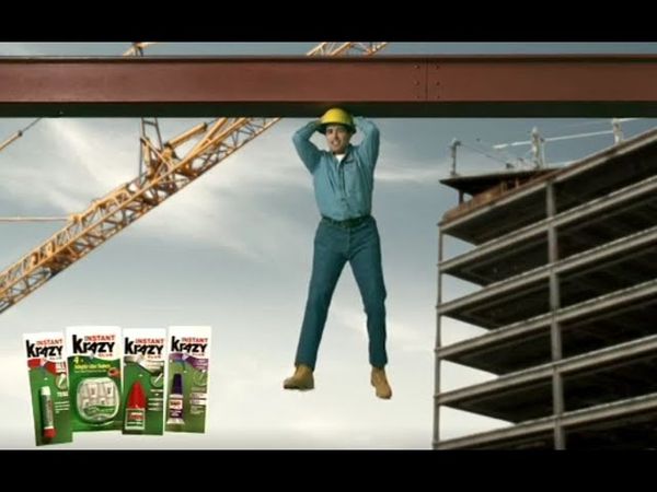 Grok 4: IndaRed-5: Crazy Glue that activates and hardens from a laser pointer: Discovery and Characterization of IndaRed-5: A Novel Red Laser-Activated Photoinitiator for Superglue Applications