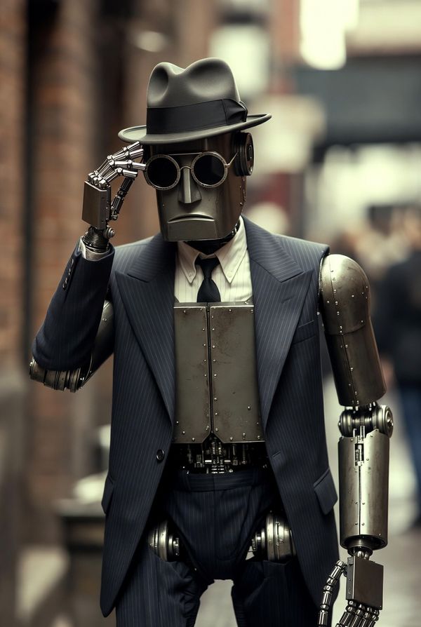 Explorations in Retro-Casuality