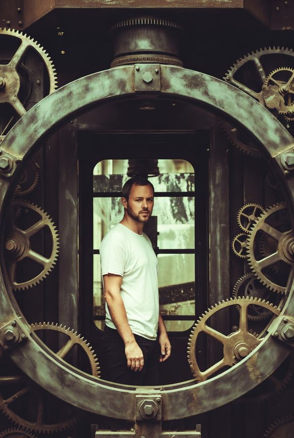 Integrating Fran De Aquino’s Relativistic Theory of Quantum Gravity with Chronofold Theory:
Practical Realization of Green’s Function Space-Time Folding and Time-Point Connectivity via Tunable Gravitational Mass