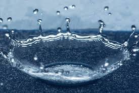 Overunity Cracking of the Water Molecule for Scalable Hydrogen Extraction: A Direct Application of Fran De Aquino’s Relativistic
Theory of Quantum Gravity and Gravitational Energy Control