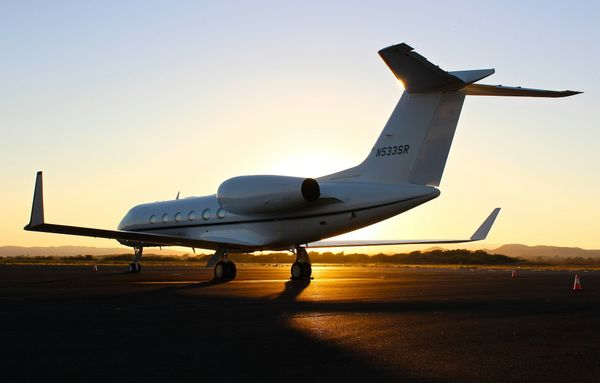 ChatGPT 6 Pro - Reexamining Super Teflon for Aircraft and Nonstick Pan Surfaces